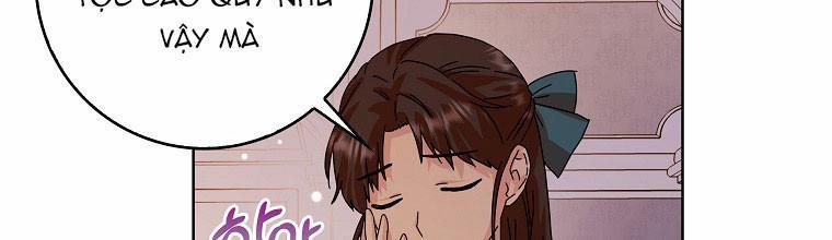 Mẹ Chồng Phản Diện Đáng Yêu 12 trang 26