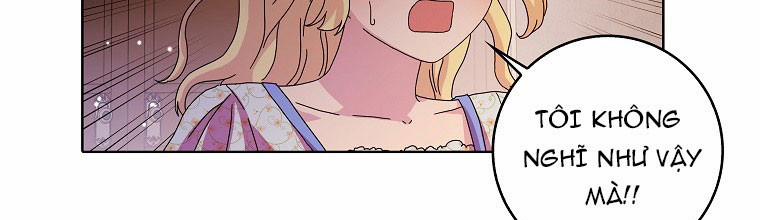 Mẹ Chồng Phản Diện Đáng Yêu 12 trang 32