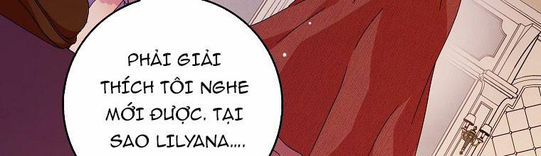 Mẹ Chồng Phản Diện Đáng Yêu 12 trang 46