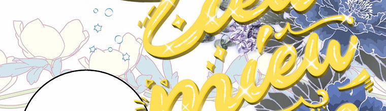 Mẹ Chồng Phản Diện Đáng Yêu 12 trang 50