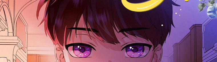 Mẹ Chồng Phản Diện Đáng Yêu 12 trang 52