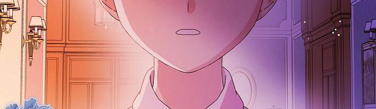 Mẹ Chồng Phản Diện Đáng Yêu 12 trang 53