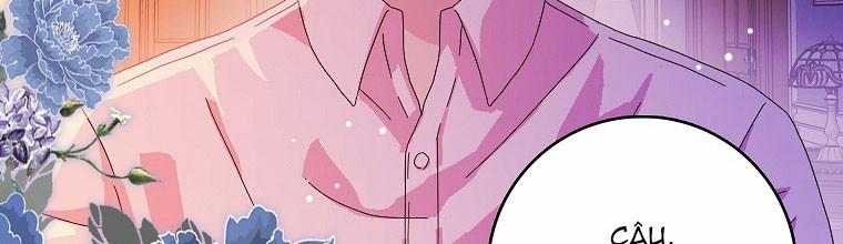 Mẹ Chồng Phản Diện Đáng Yêu 12 trang 54