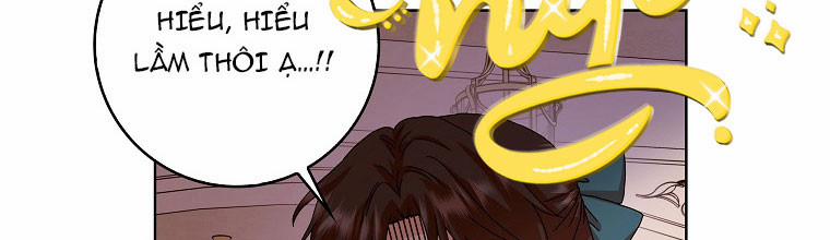 Mẹ Chồng Phản Diện Đáng Yêu 12 trang 65