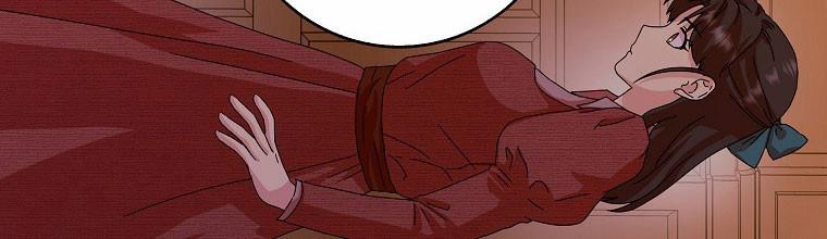 Mẹ Chồng Phản Diện Đáng Yêu 12 trang 79