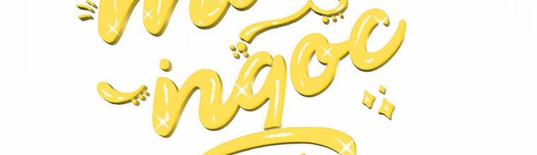 Mẹ Chồng Phản Diện Đáng Yêu 12 trang 8