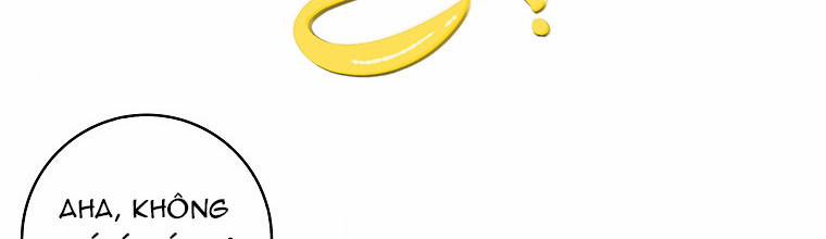 Mẹ Chồng Phản Diện Đáng Yêu 12 trang 9