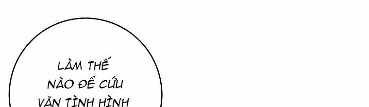 Mẹ Chồng Phản Diện Đáng Yêu 12 trang 93