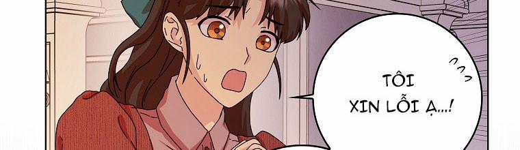 Mẹ Chồng Phản Diện Đáng Yêu 12 trang 95