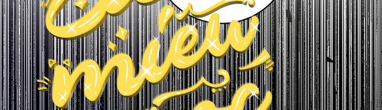 Mẹ Chồng Phản Diện Đáng Yêu 12 trang 97