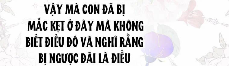 Mẹ Chồng Phản Diện Đáng Yêu Chương 2 5 Trang 107