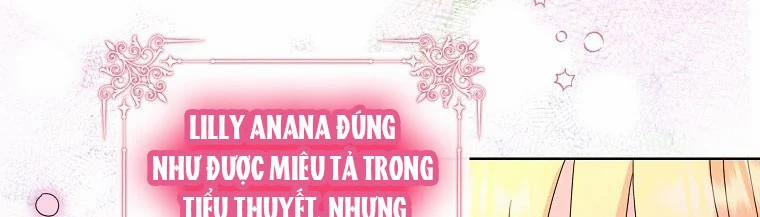 Mẹ Chồng Phản Diện Đáng Yêu Chương 2 Trang 113