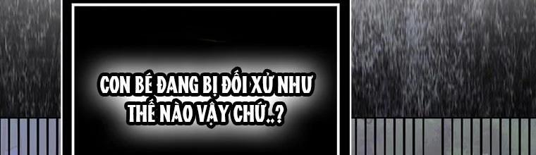 Mẹ Chồng Phản Diện Đáng Yêu Chương 2 Trang 212