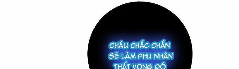 Mẹ Chồng Phản Diện Đáng Yêu Chương 2 Trang 260