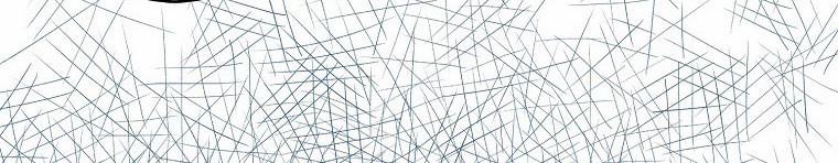 Mẹ Chồng Phản Diện Đáng Yêu 21.5 trang 103