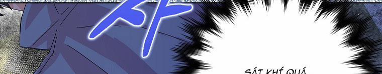 Mẹ Chồng Phản Diện Đáng Yêu 21.5 trang 106