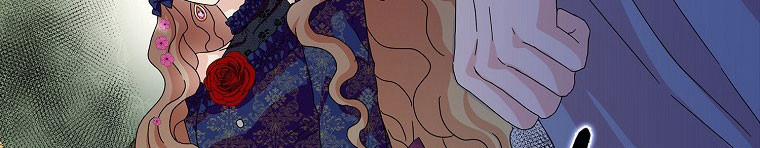 Mẹ Chồng Phản Diện Đáng Yêu 21.5 trang 112