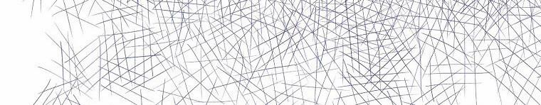 Mẹ Chồng Phản Diện Đáng Yêu 21.5 trang 116