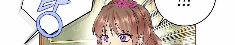 Mẹ Chồng Phản Diện Đáng Yêu 21.5 trang 119