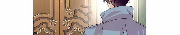 Mẹ Chồng Phản Diện Đáng Yêu 21.5 trang 132