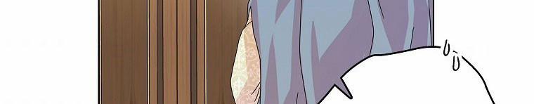 Mẹ Chồng Phản Diện Đáng Yêu 21.5 trang 133