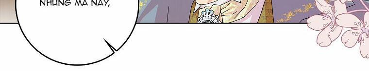 Mẹ Chồng Phản Diện Đáng Yêu 21.5 trang 151