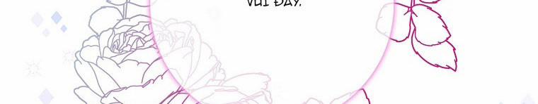 Mẹ Chồng Phản Diện Đáng Yêu 21.5 trang 187