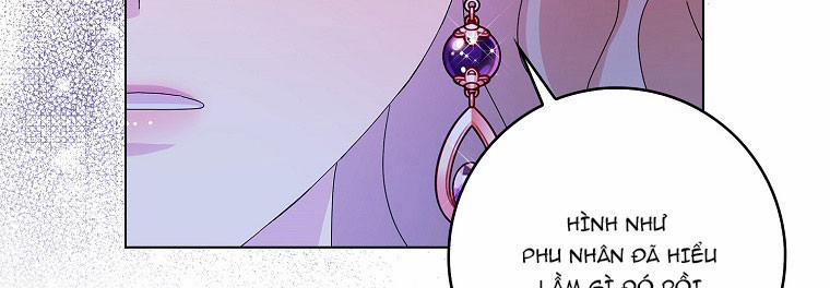 Mẹ Chồng Phản Diện Đáng Yêu 21.5 trang 3