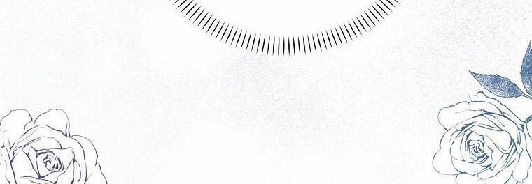 Mẹ Chồng Phản Diện Đáng Yêu 21.5 trang 31