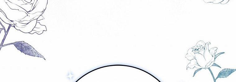 Mẹ Chồng Phản Diện Đáng Yêu 21.5 trang 32