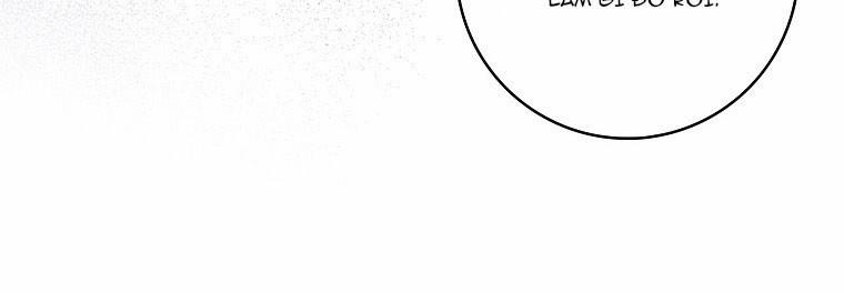 Mẹ Chồng Phản Diện Đáng Yêu 21.5 trang 4