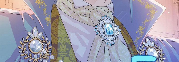 Mẹ Chồng Phản Diện Đáng Yêu 21.5 trang 44