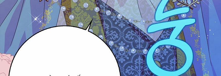 Mẹ Chồng Phản Diện Đáng Yêu 21.5 trang 45