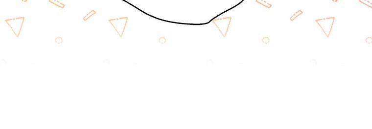 Mẹ Chồng Phản Diện Đáng Yêu 21.5 trang 54