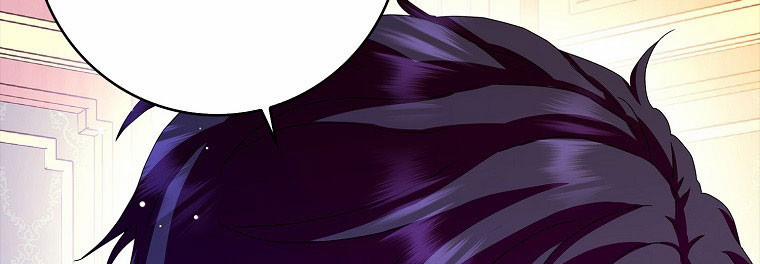 Mẹ Chồng Phản Diện Đáng Yêu 21.5 trang 56