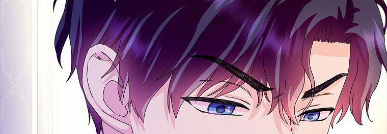 Mẹ Chồng Phản Diện Đáng Yêu 21.5 trang 57