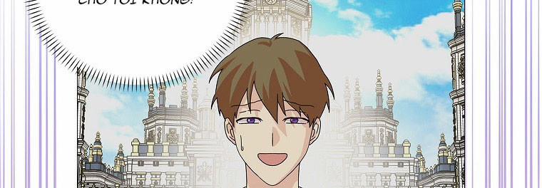 Mẹ Chồng Phản Diện Đáng Yêu 21.5 trang 64