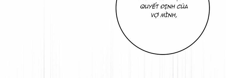 Mẹ Chồng Phản Diện Đáng Yêu 21.5 trang 70