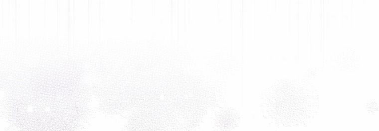 Mẹ Chồng Phản Diện Đáng Yêu 21.5 trang 76