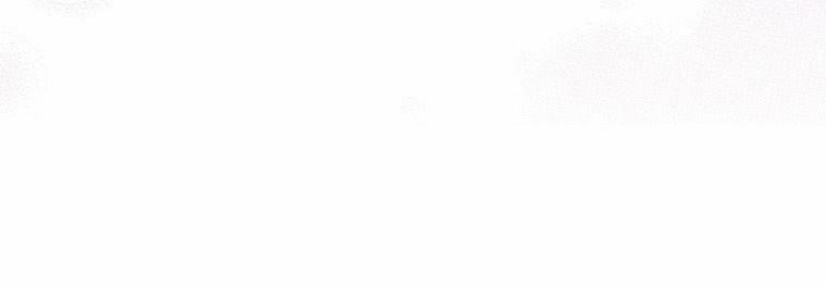 Mẹ Chồng Phản Diện Đáng Yêu 21.5 trang 81