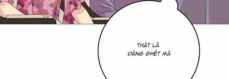 Mẹ Chồng Phản Diện Đáng Yêu 21.5 trang 85