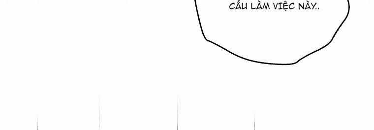 Mẹ Chồng Phản Diện Đáng Yêu 21.5 trang 9