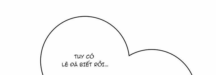 Mẹ Chồng Phản Diện Đáng Yêu 21.5 trang 91