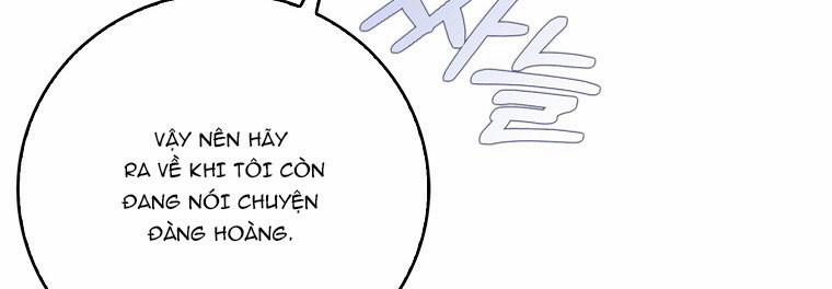 Mẹ Chồng Phản Diện Đáng Yêu 21.5 trang 96