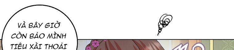 Mẹ Chồng Phản Diện Đáng Yêu 22.5 trang 1