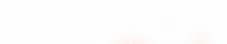 Mẹ Chồng Phản Diện Đáng Yêu 22.5 trang 100