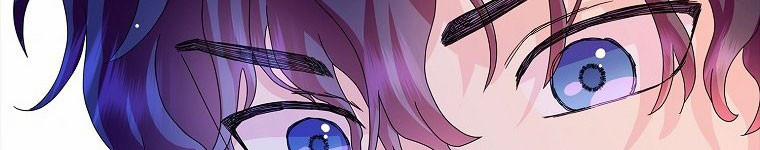 Mẹ Chồng Phản Diện Đáng Yêu 22.5 trang 103