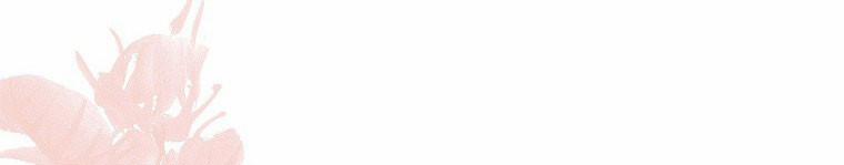 Mẹ Chồng Phản Diện Đáng Yêu 22.5 trang 111