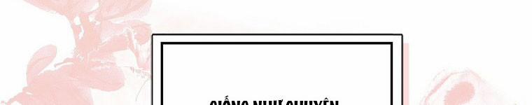 Mẹ Chồng Phản Diện Đáng Yêu 22.5 trang 112