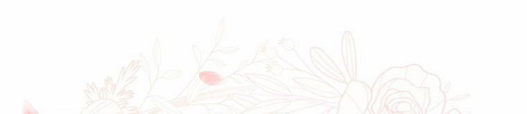 Mẹ Chồng Phản Diện Đáng Yêu 22.5 trang 12